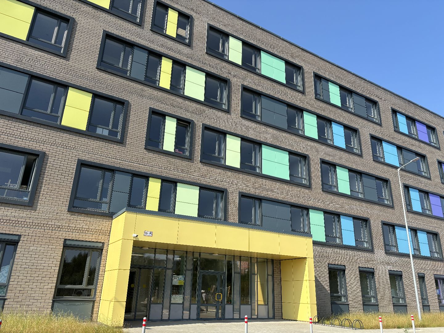 медицина, саввино, строительство,