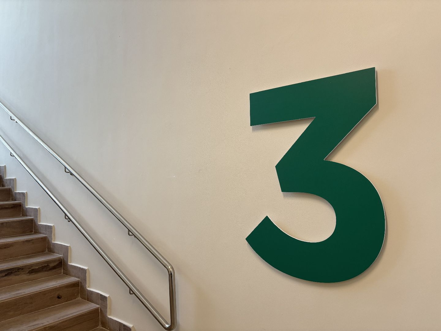 медицина, саввино, строительство,