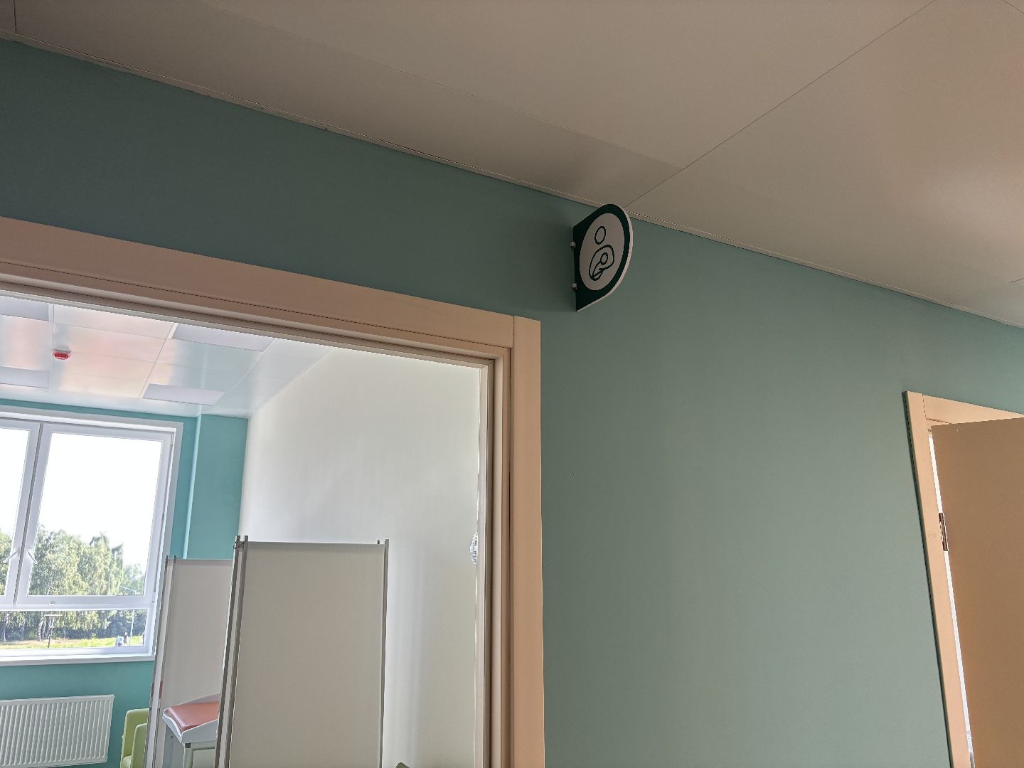 медицина, саввино, строительство,