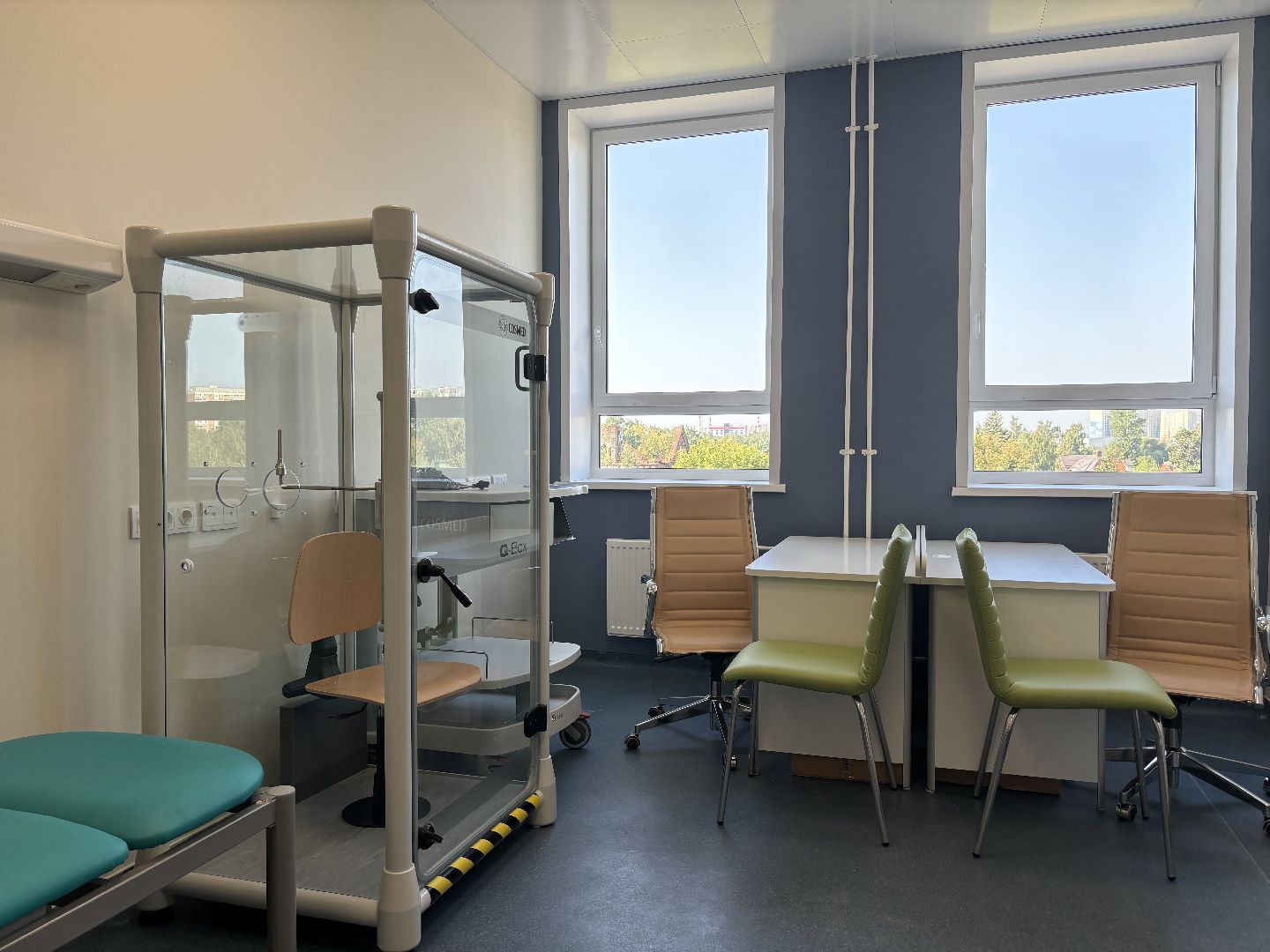 медицина, саввино, строительство,