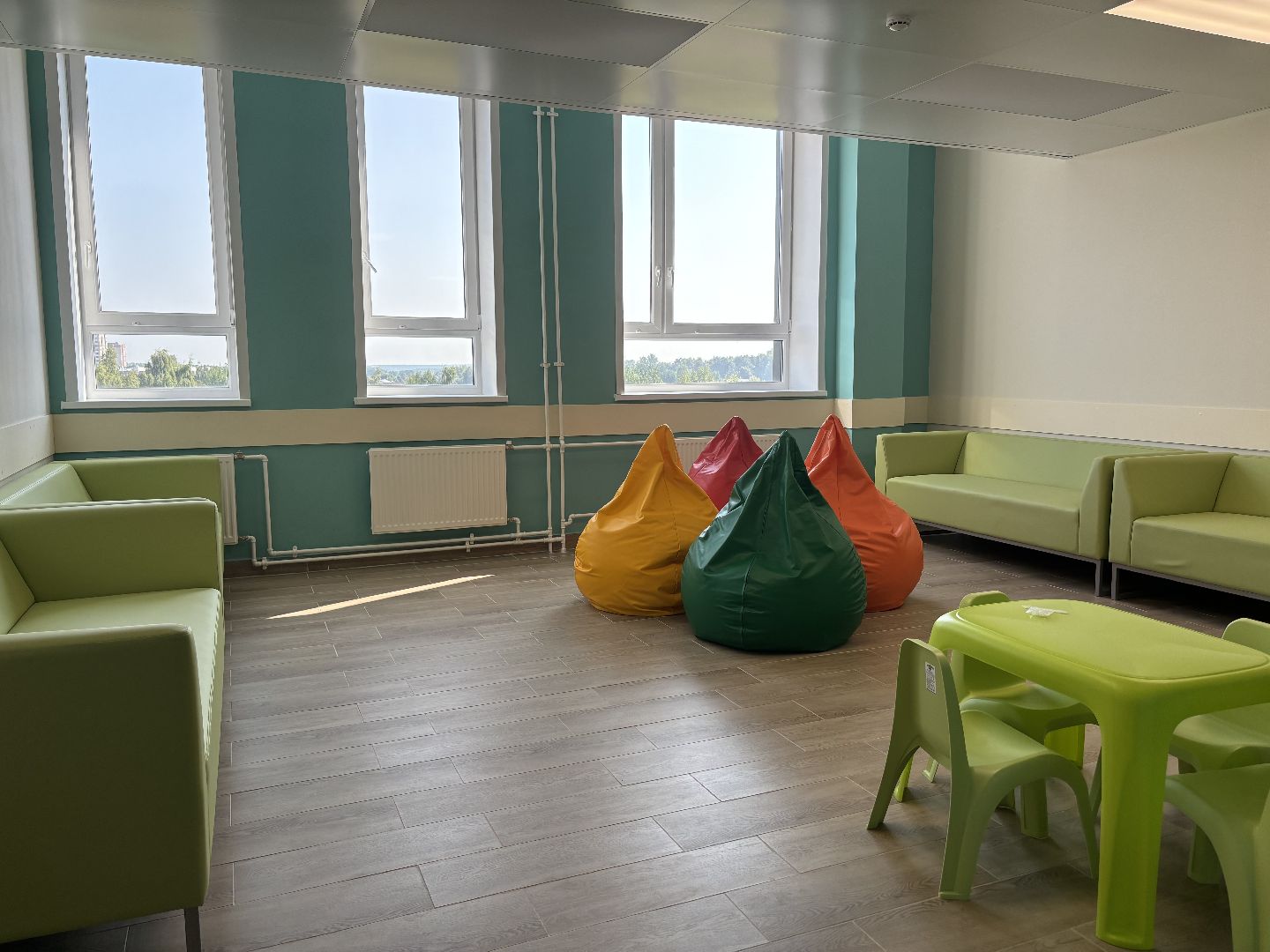 медицина, саввино, строительство,