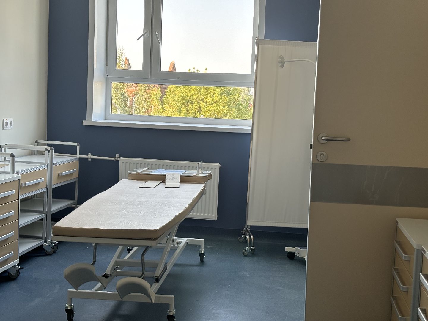 медицина, саввино, строительство,