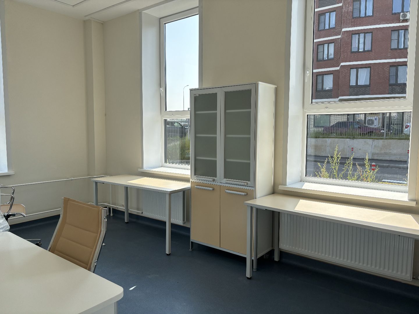 медицина, саввино, строительство,