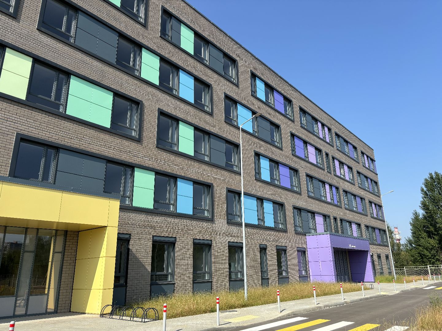 медицина, саввино, строительство,