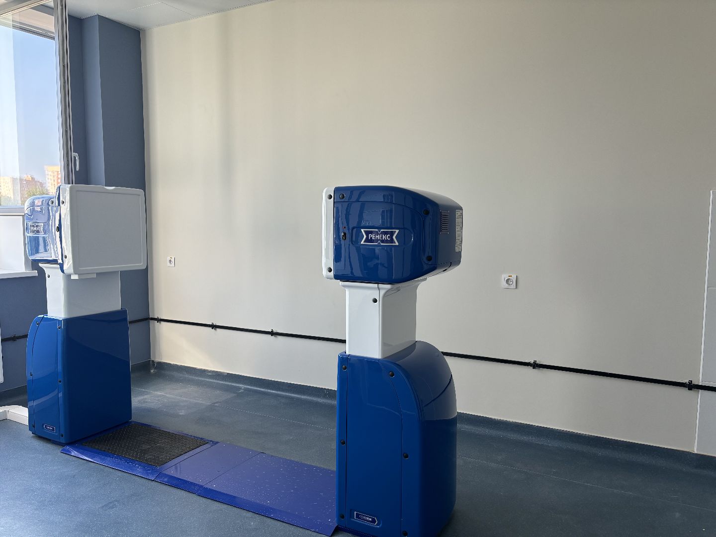 медицина, саввино, строительство,