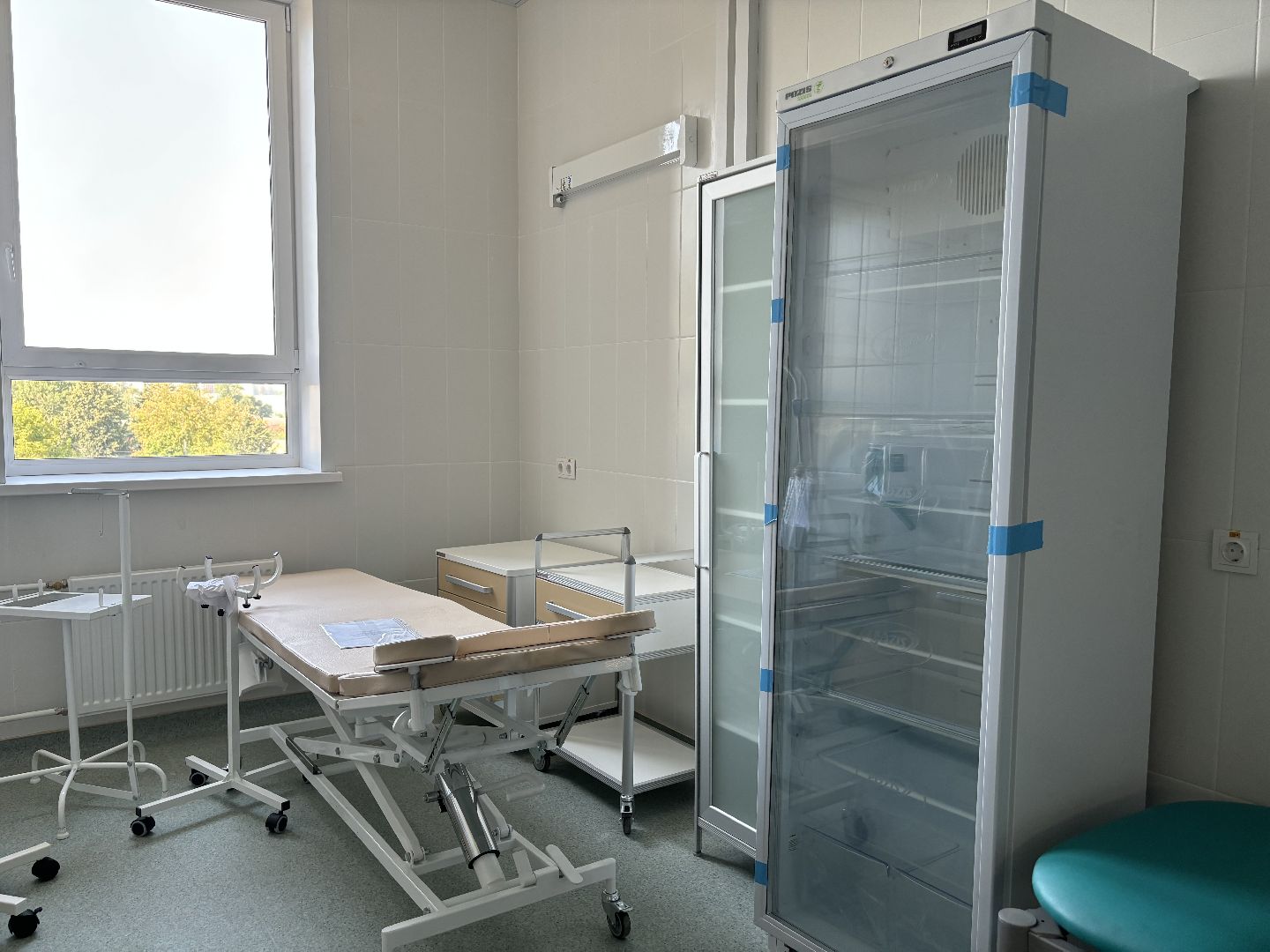 медицина, саввино, строительство,