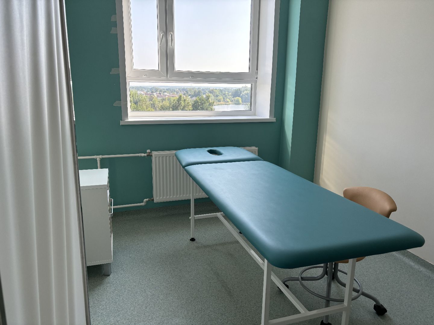 медицина, саввино, строительство,