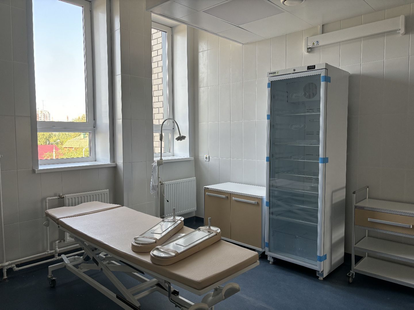 медицина, саввино, строительство,