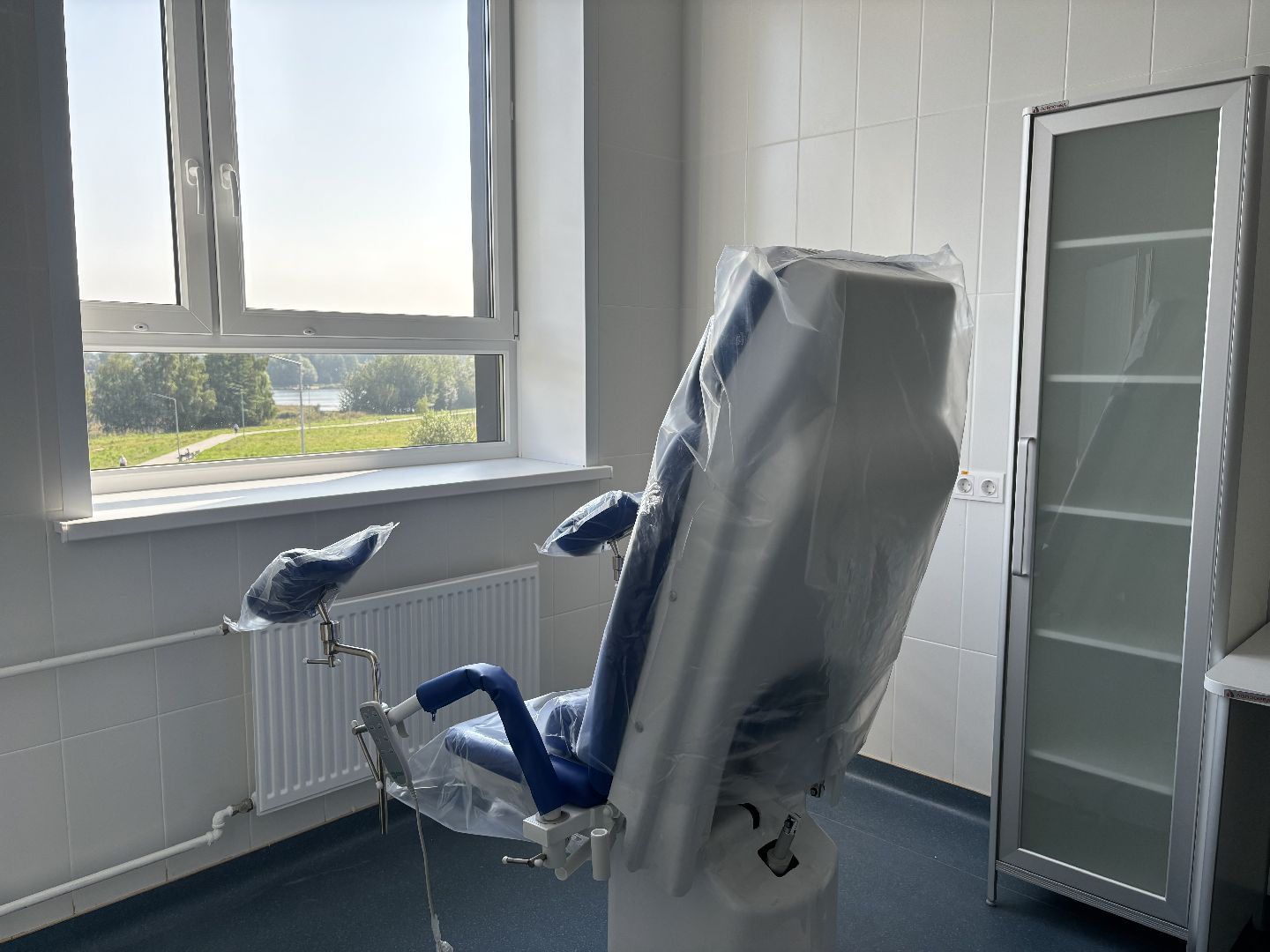 медицина, саввино, строительство,