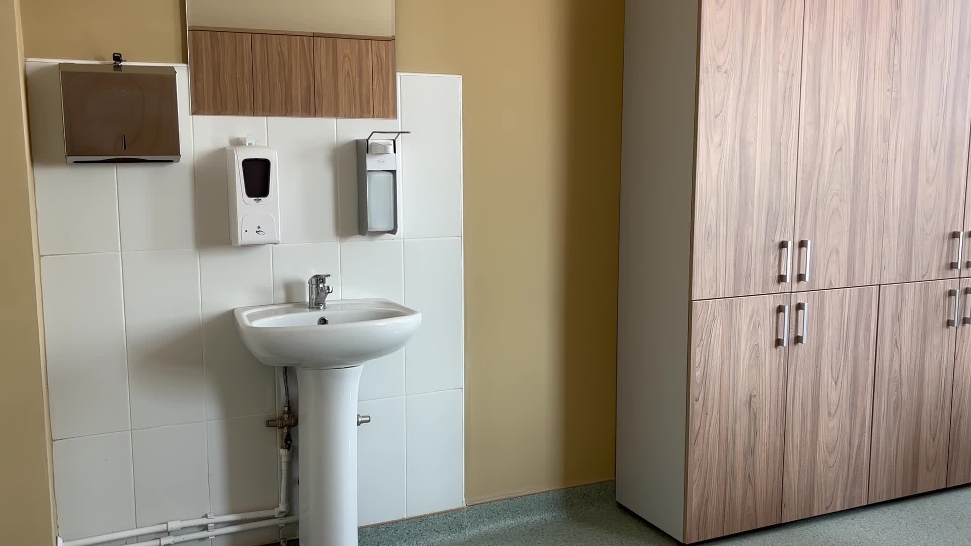 /mediabank_mount//48793/e08016bc81c41e602179e51ef7297c18.jpg