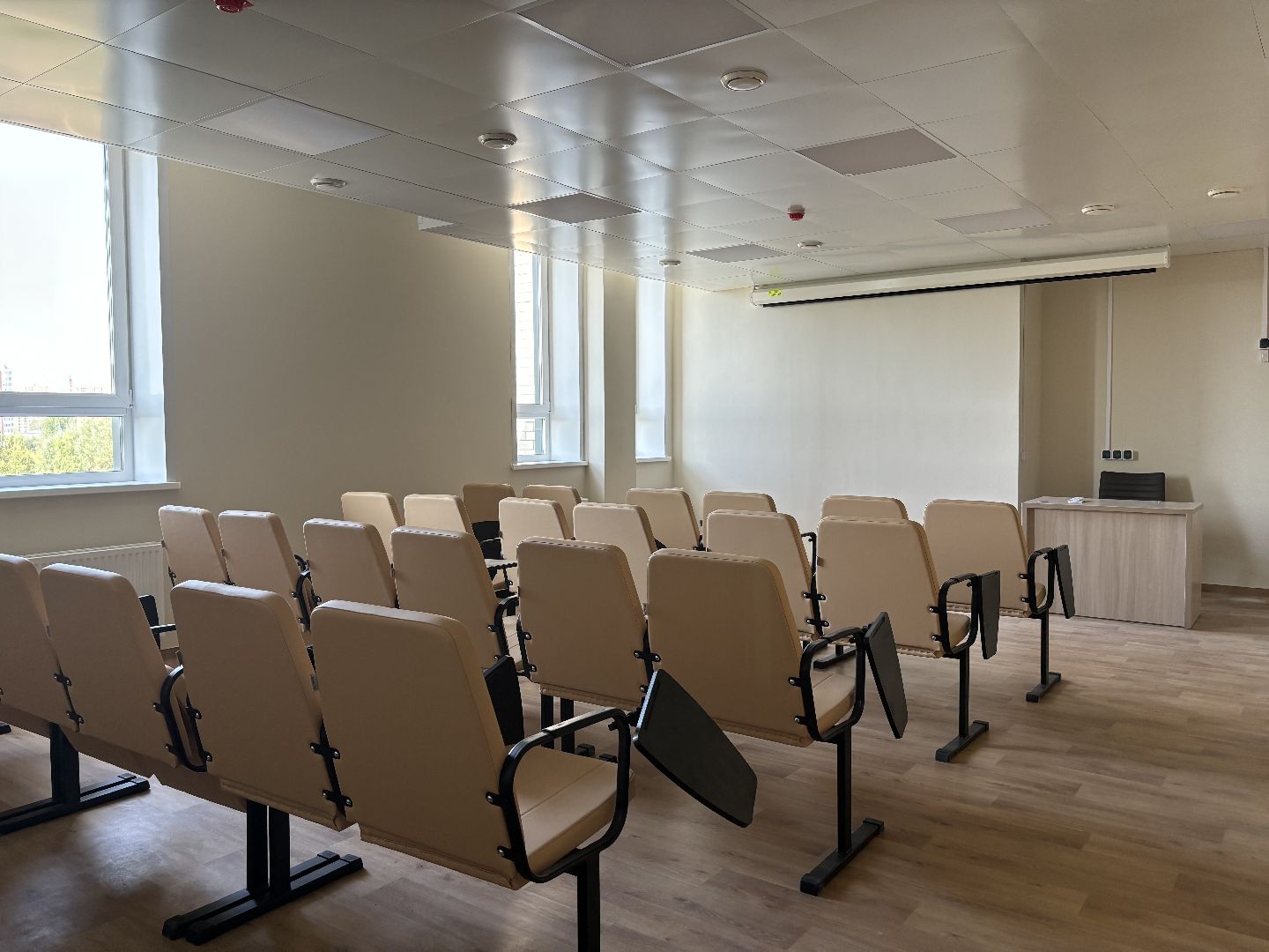 медицина, саввино, строительство,