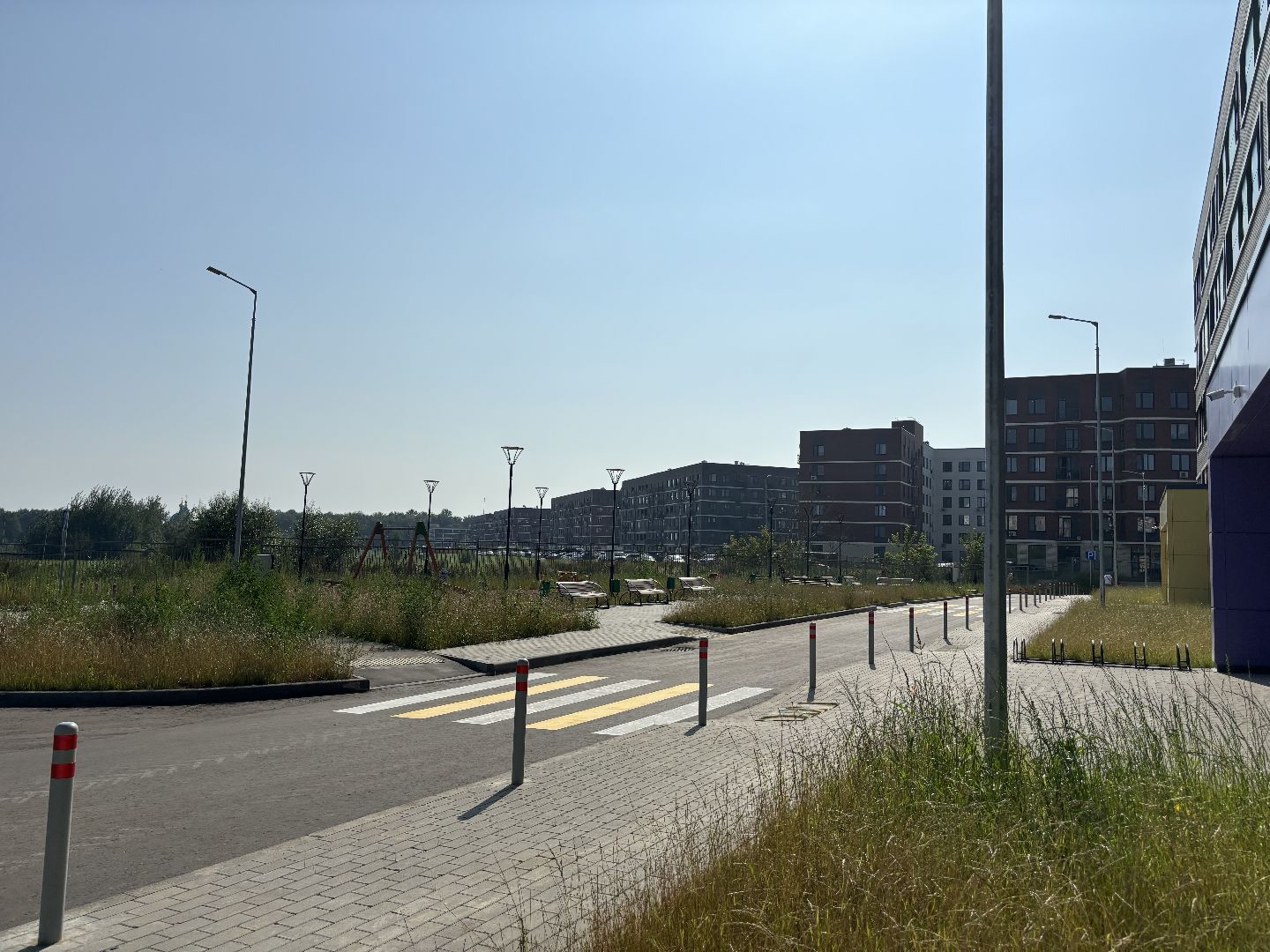 медицина, саввино, строительство,