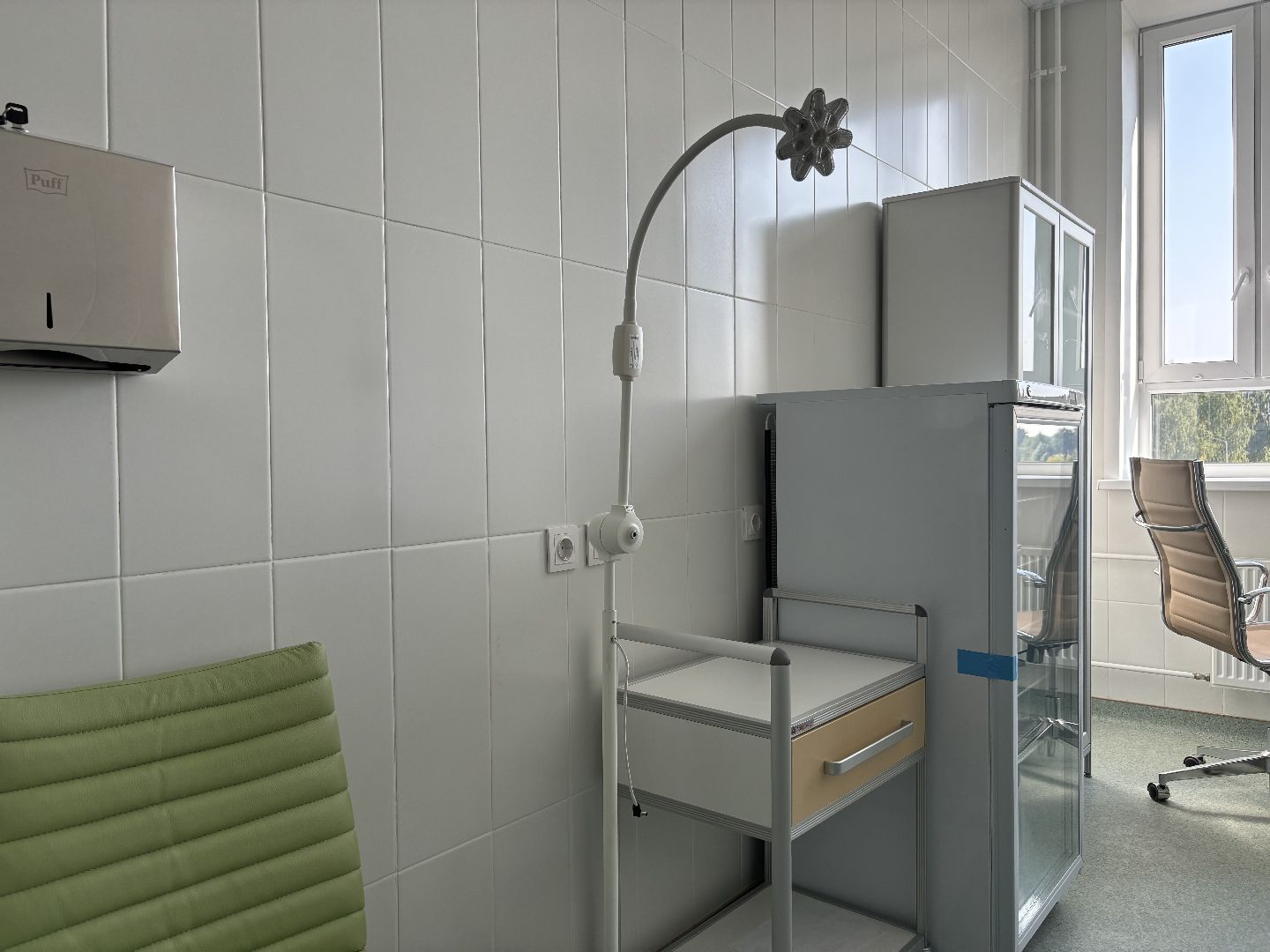 медицина, саввино, строительство,