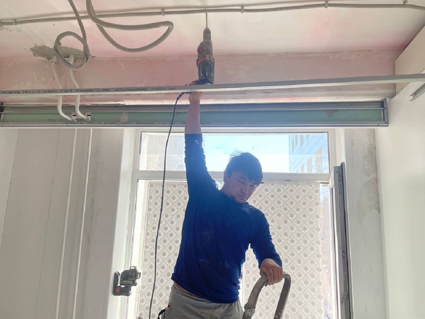 Дмитров, Дмитровская взрослая поликлиника, Минздрав,