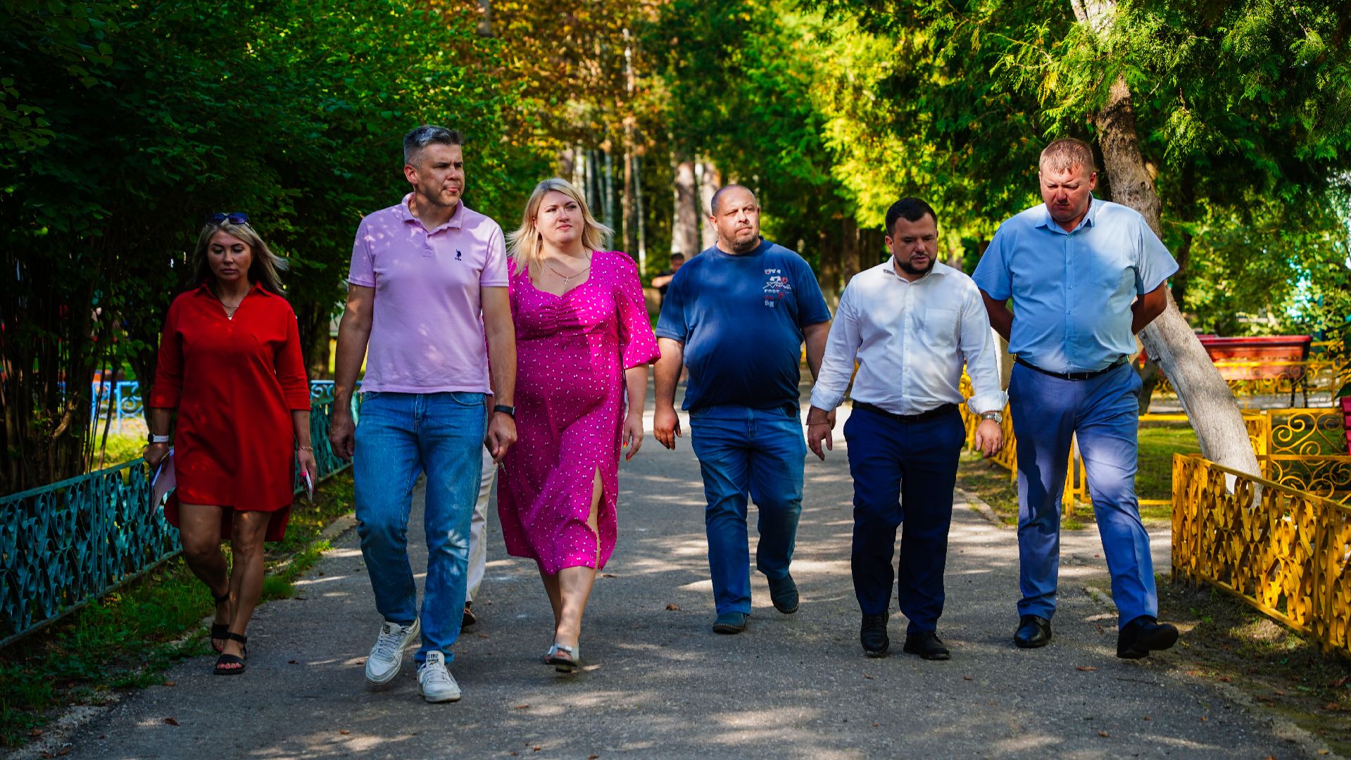 Шатура, городской округ Шатура, санаторий Озеро Белое, капремонт, капремонт кровли,