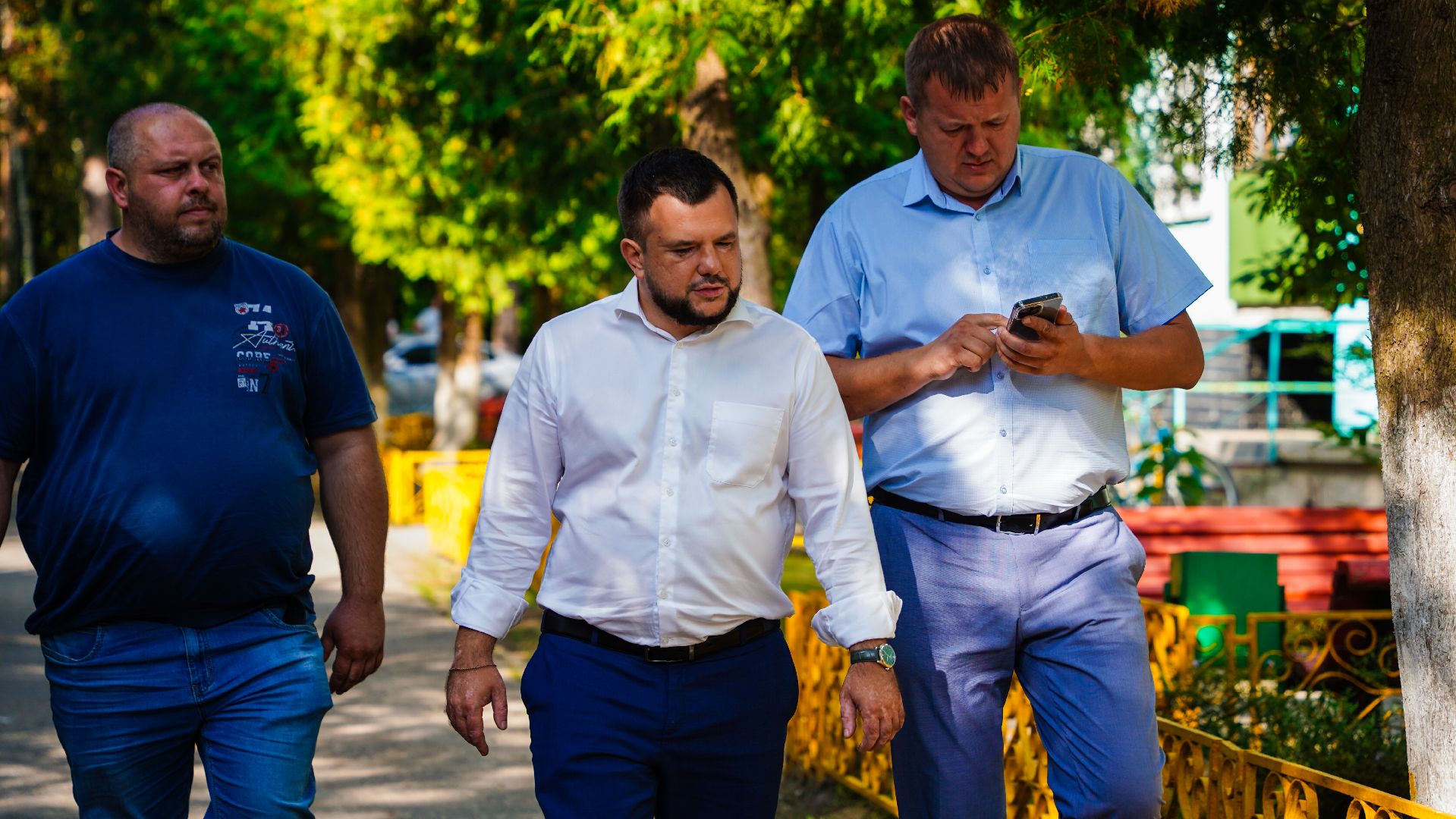 Шатура, городской округ Шатура, санаторий Озеро Белое, капремонт, капремонт кровли,