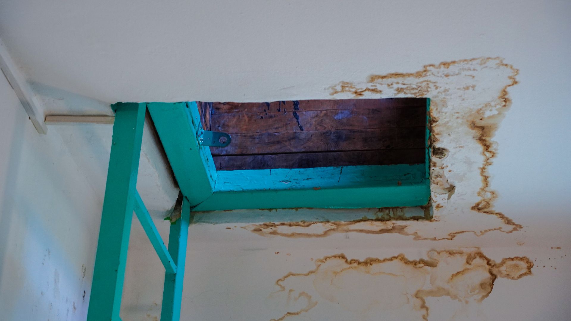 Шатура, городской округ Шатура, санаторий Озеро Белое, капремонт, капремонт кровли,