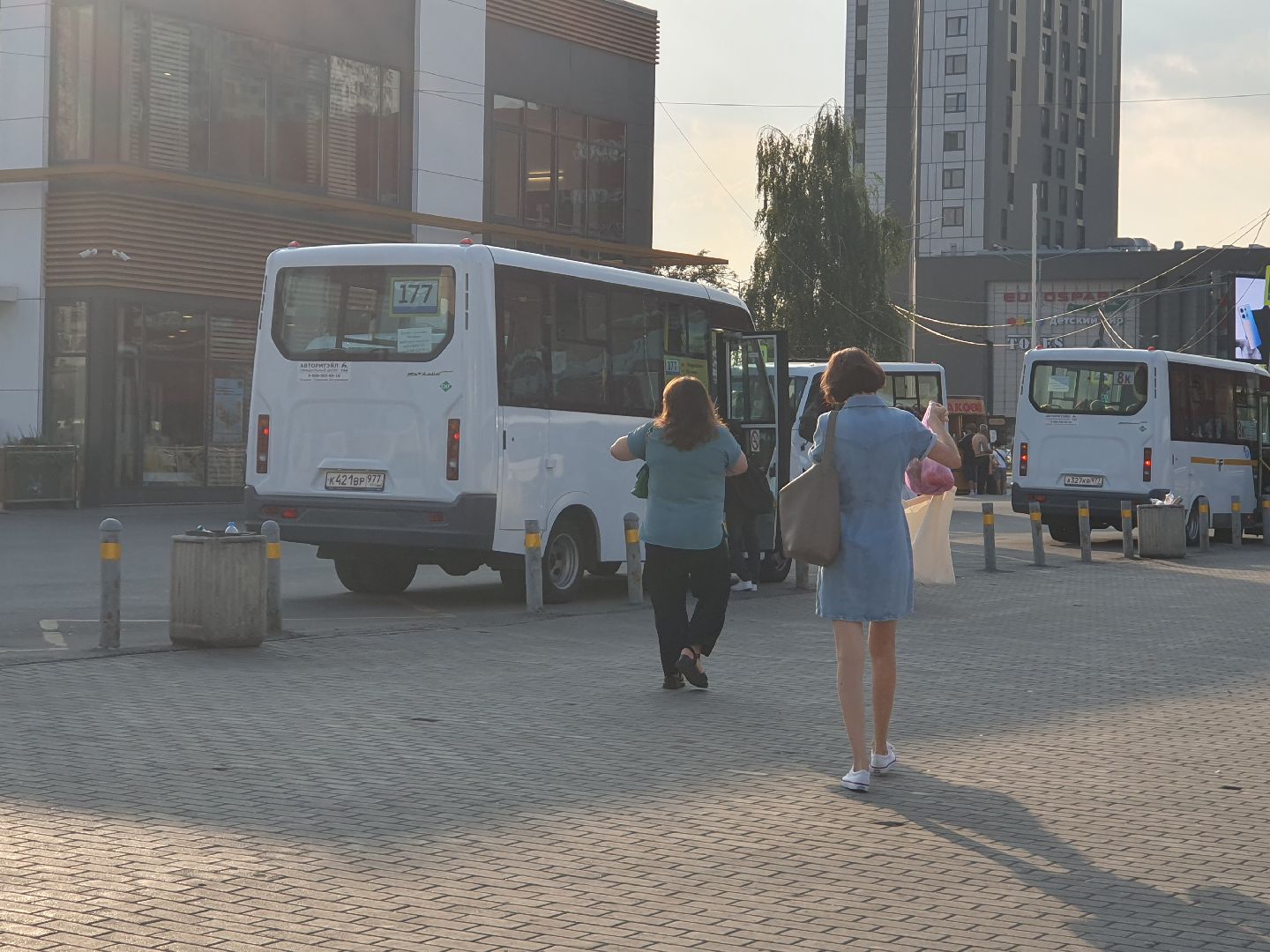 обновление автопарка, мытищи,