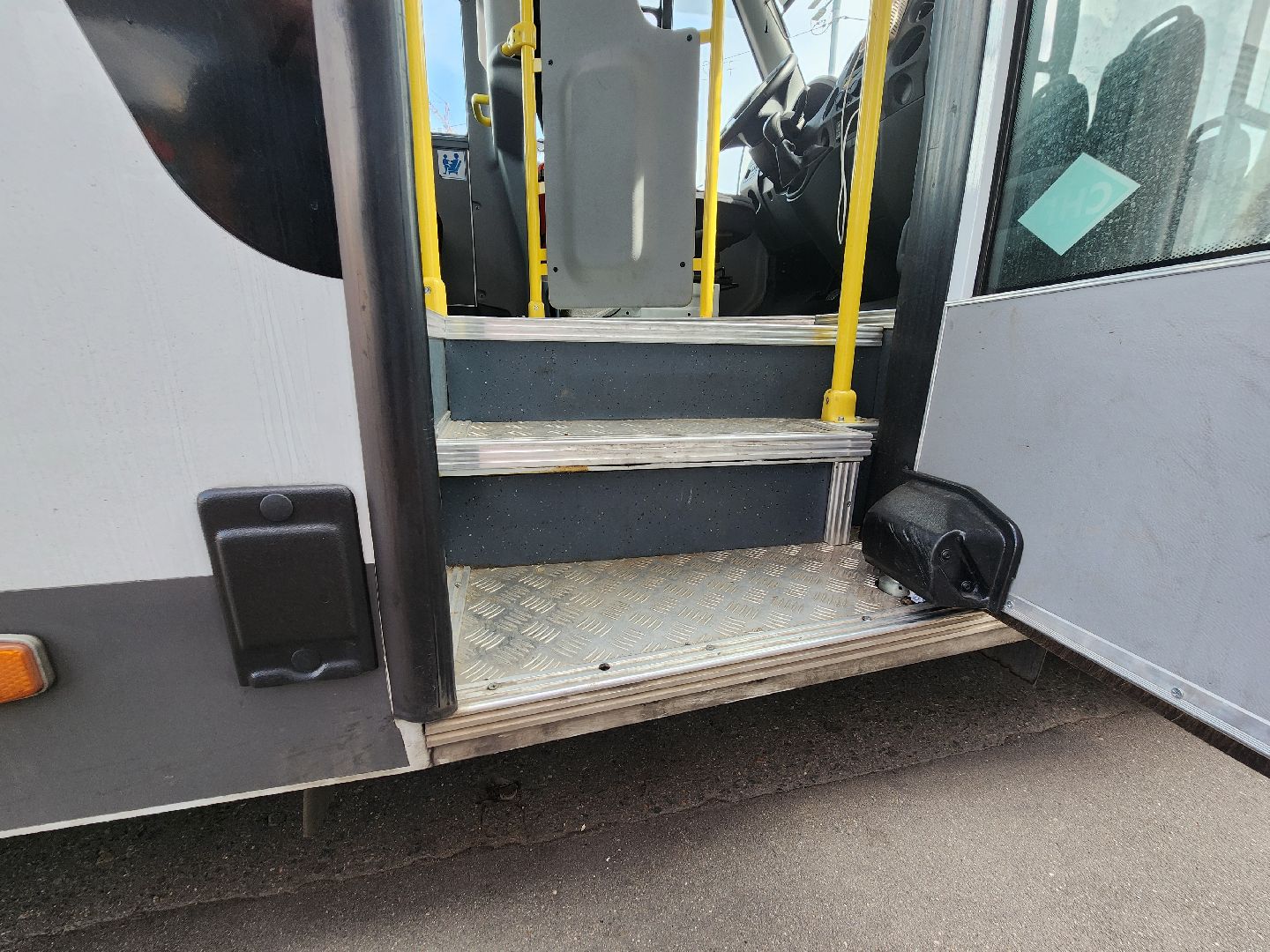 обновление автопарка, мытищи,