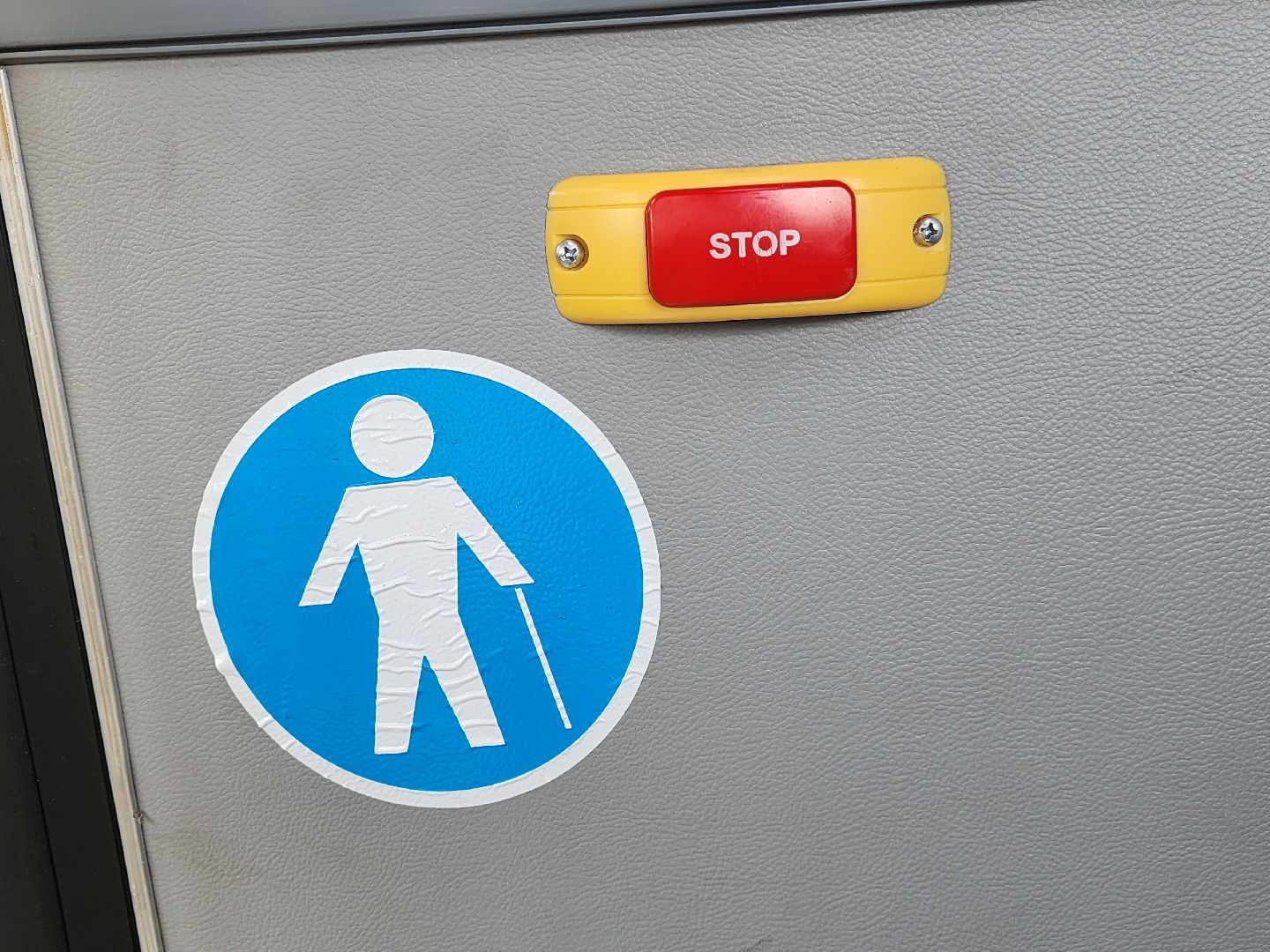 обновление автопарка, мытищи,