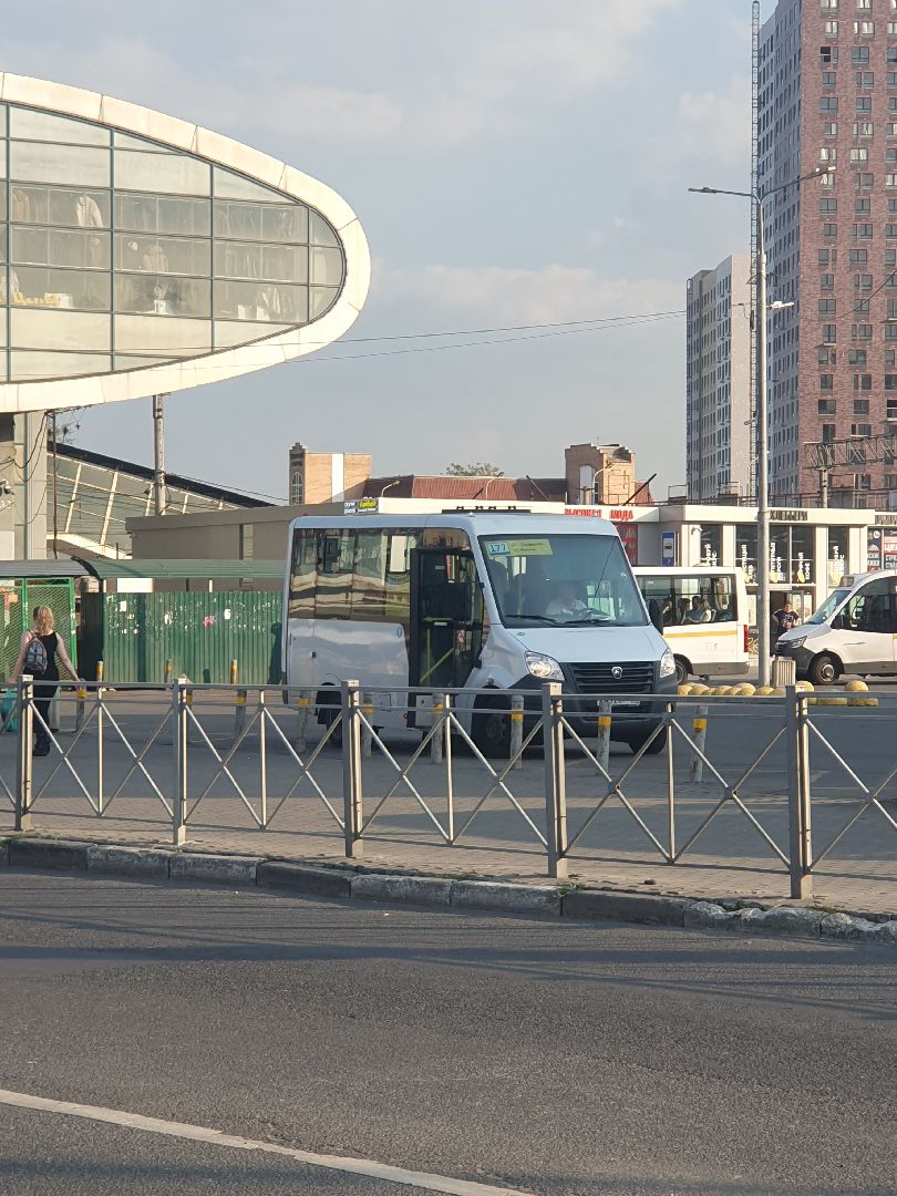 обновление автопарка, мытищи,