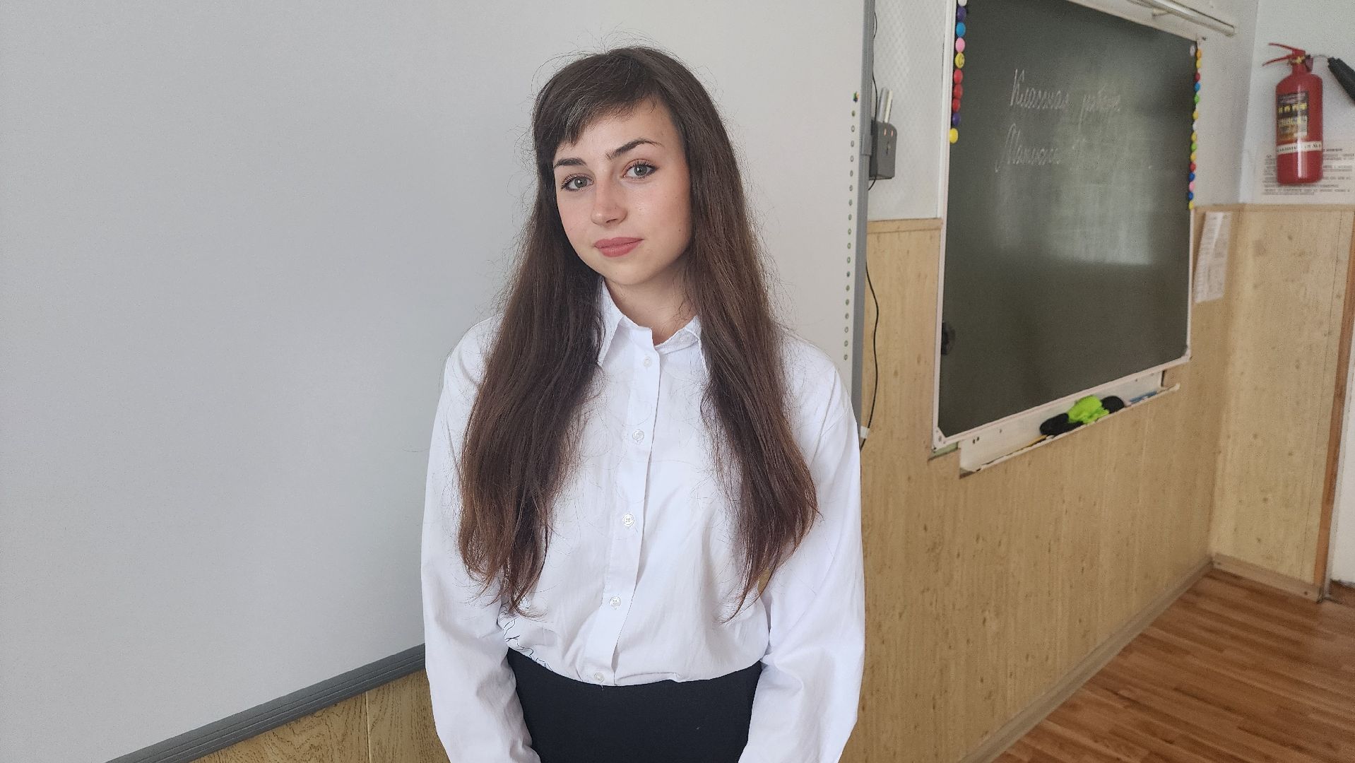 Солнечногорск, школа 2 Солнечногорск, молодой педагог, скоро в школу, образование,