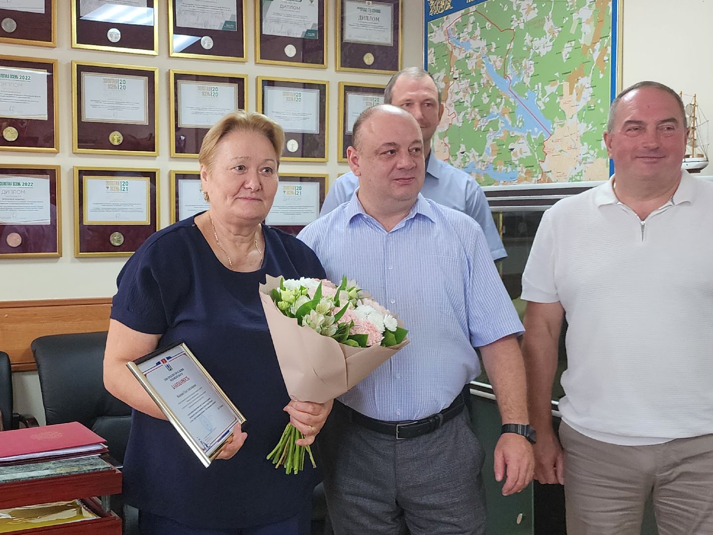 вет станция, ветеринарная клиника, мытищи,