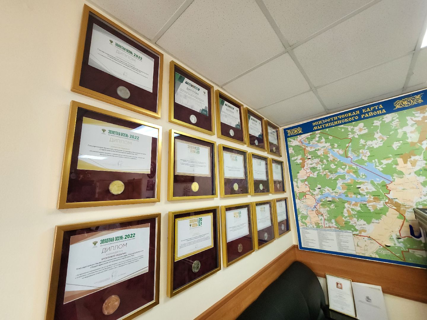 вет станция, ветеринарная клиника, мытищи,