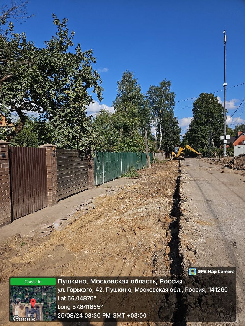 заветы ильича, пушкинский, дорожный ремонт, школа, дорожные знаки, тротуары,