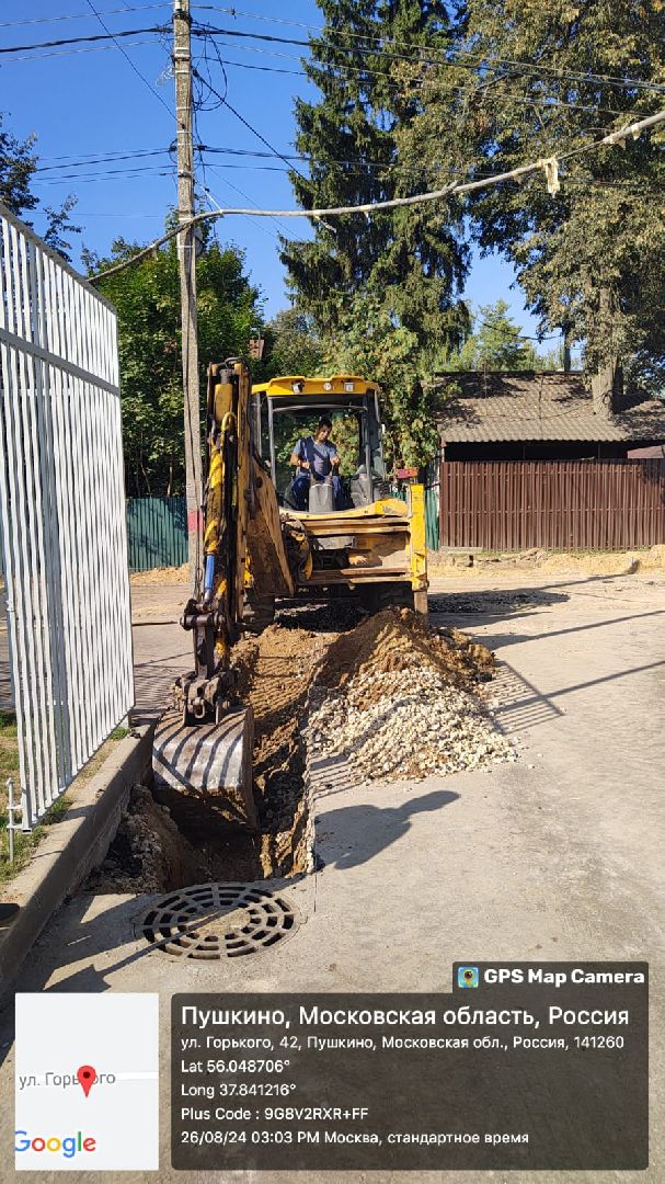 заветы ильича, пушкинский, дорожный ремонт, школа, дорожные знаки, тротуары,