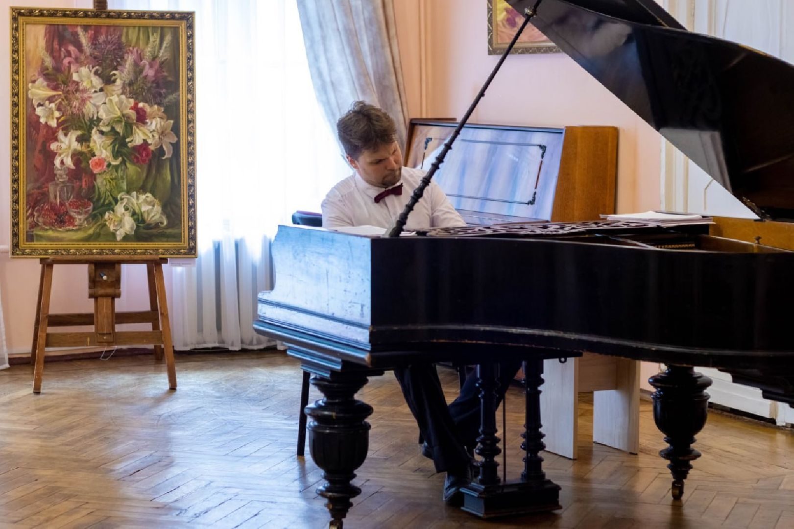 красноармейск, городской округ пушкинский, медсанчасть, врач-ревматолог,