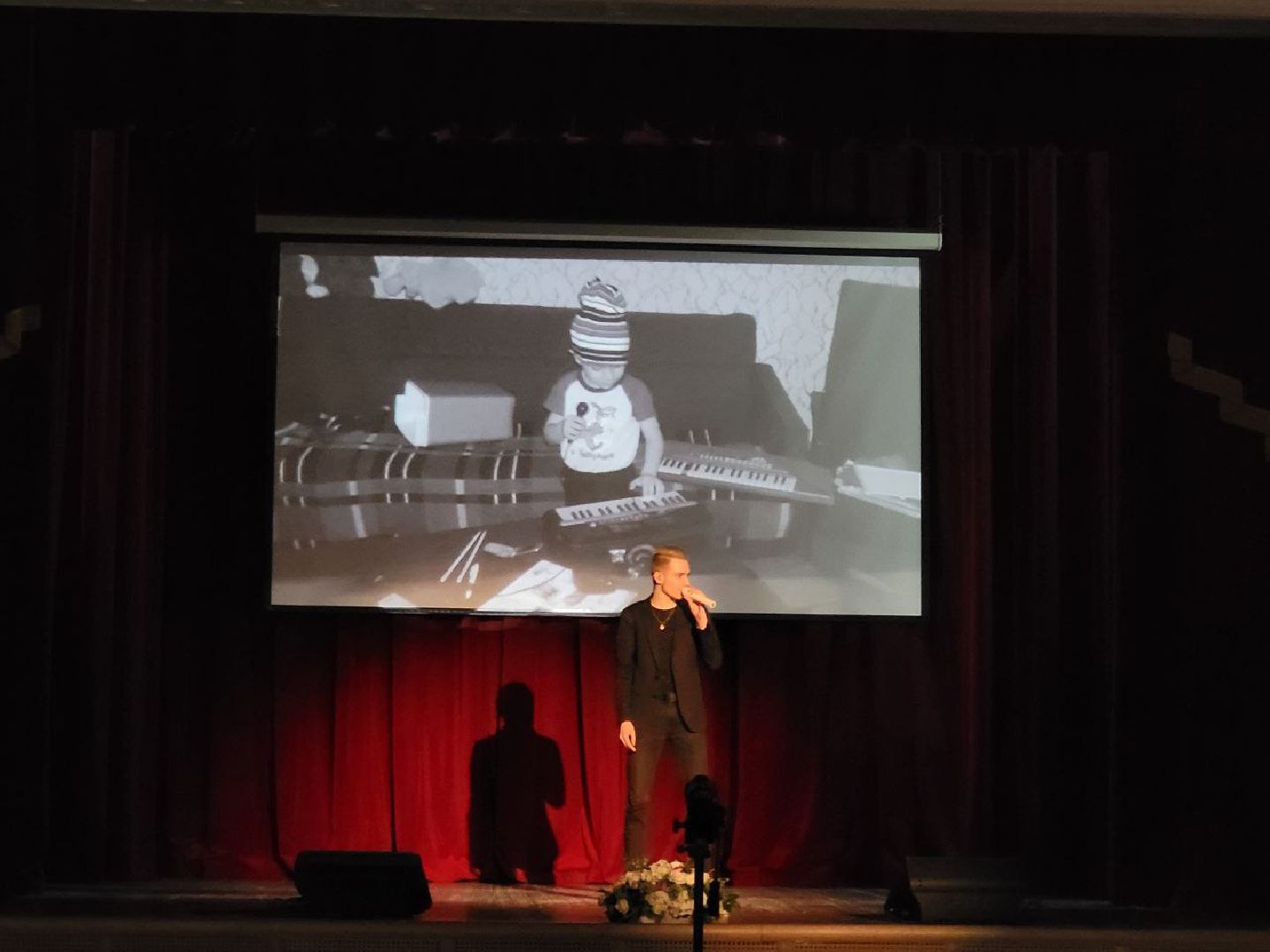 видное, культура, фестиваль, творчество, конкурс, Видное