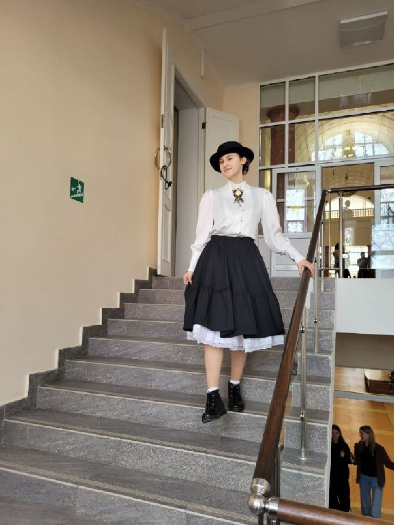 видное, культура, фестиваль, творчество, конкурс, Видное