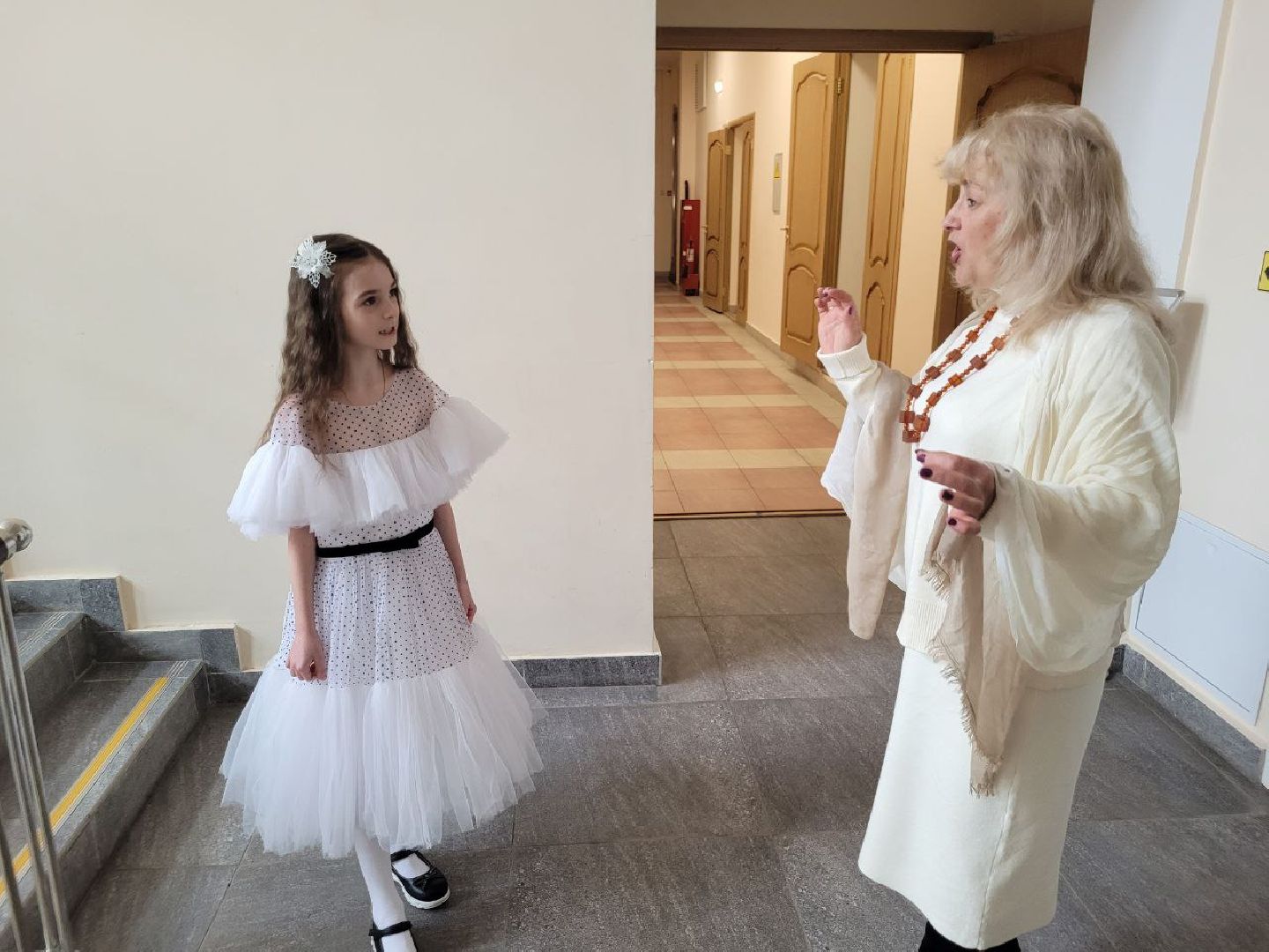 видное, культура, фестиваль, творчество, конкурс, Видное