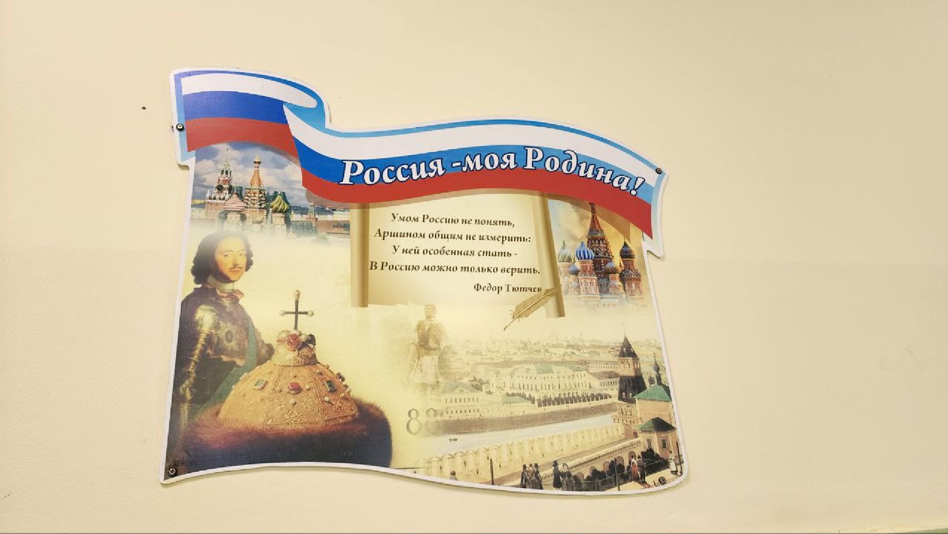 Видное, образование, педагоги, учителя, топ 100 учителей подмосковья, лучший учитель, история, обществознание,