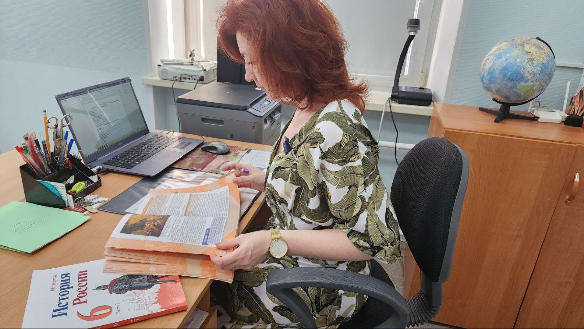 Видное, образование, педагоги, учителя, топ 100 учителей подмосковья, лучший учитель, история, обществознание,