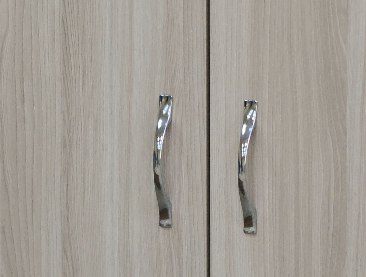 Дубна, оэз дубна, Гимназия 11, Ремонт,