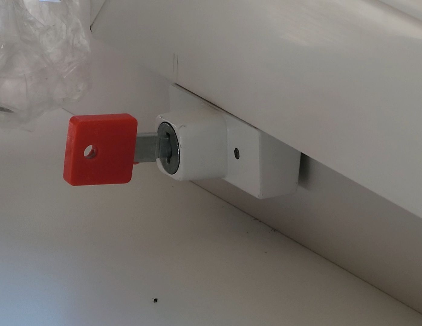 Дубна, оэз дубна, Гимназия 11, Ремонт,