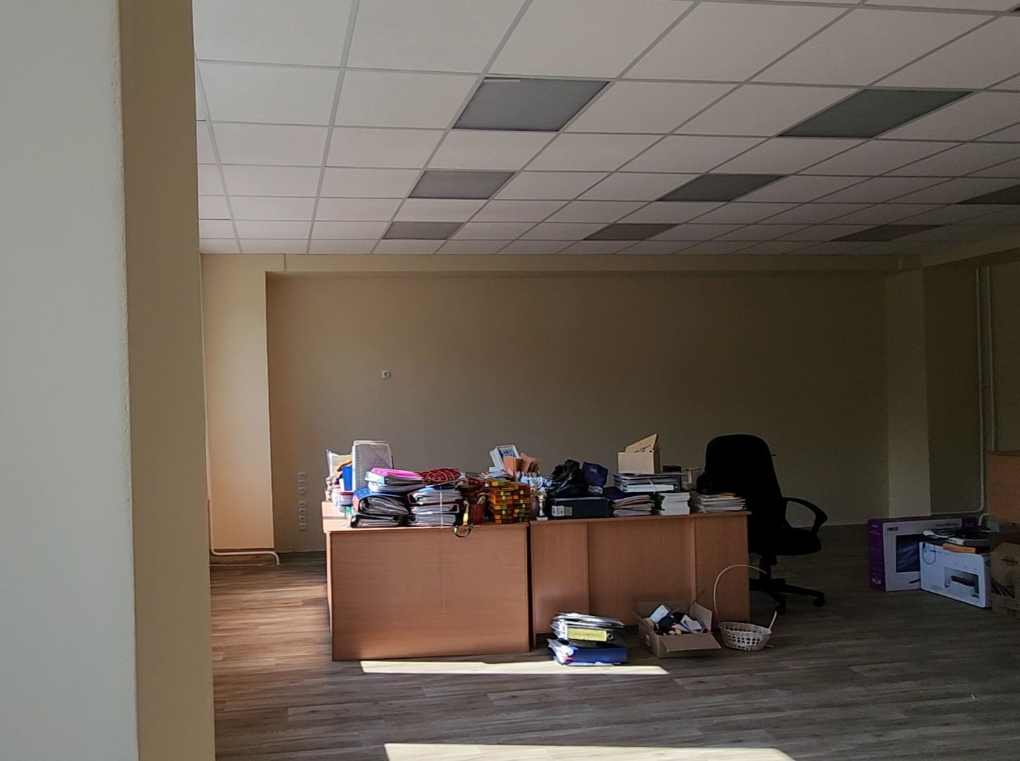 Дубна, оэз дубна, Гимназия 11, Ремонт,