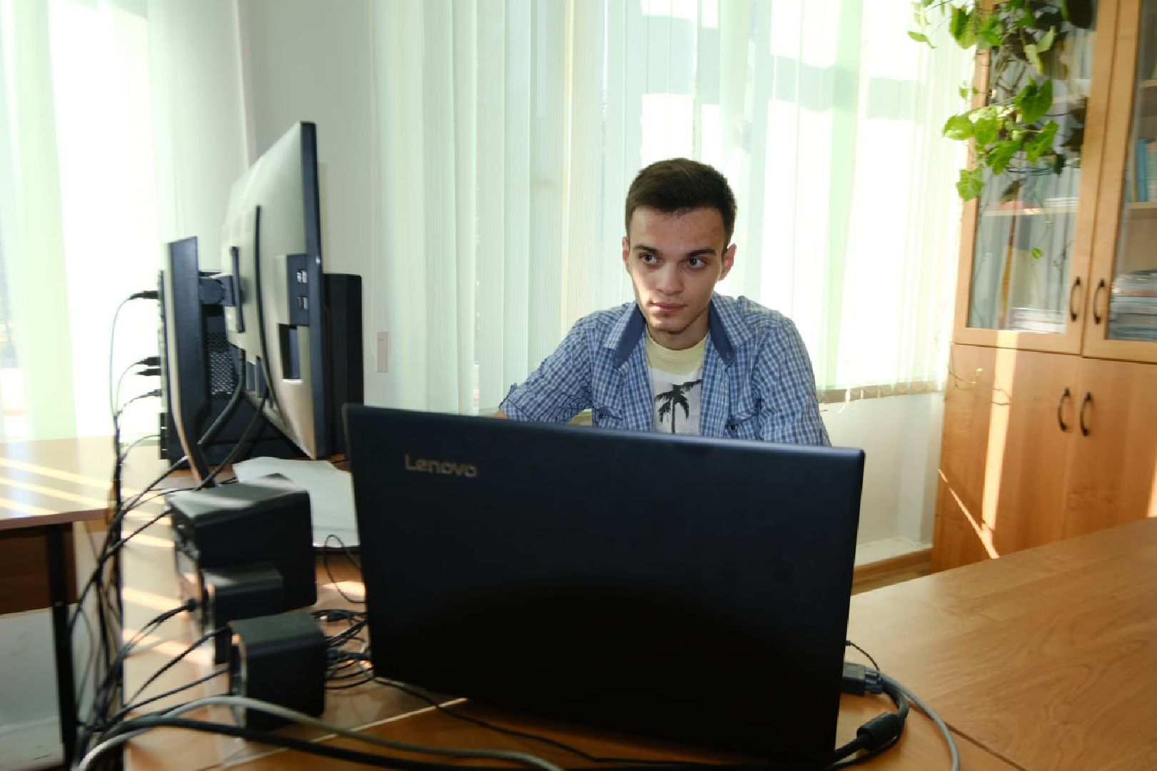 пущино, серпухов, молодые педагоги,