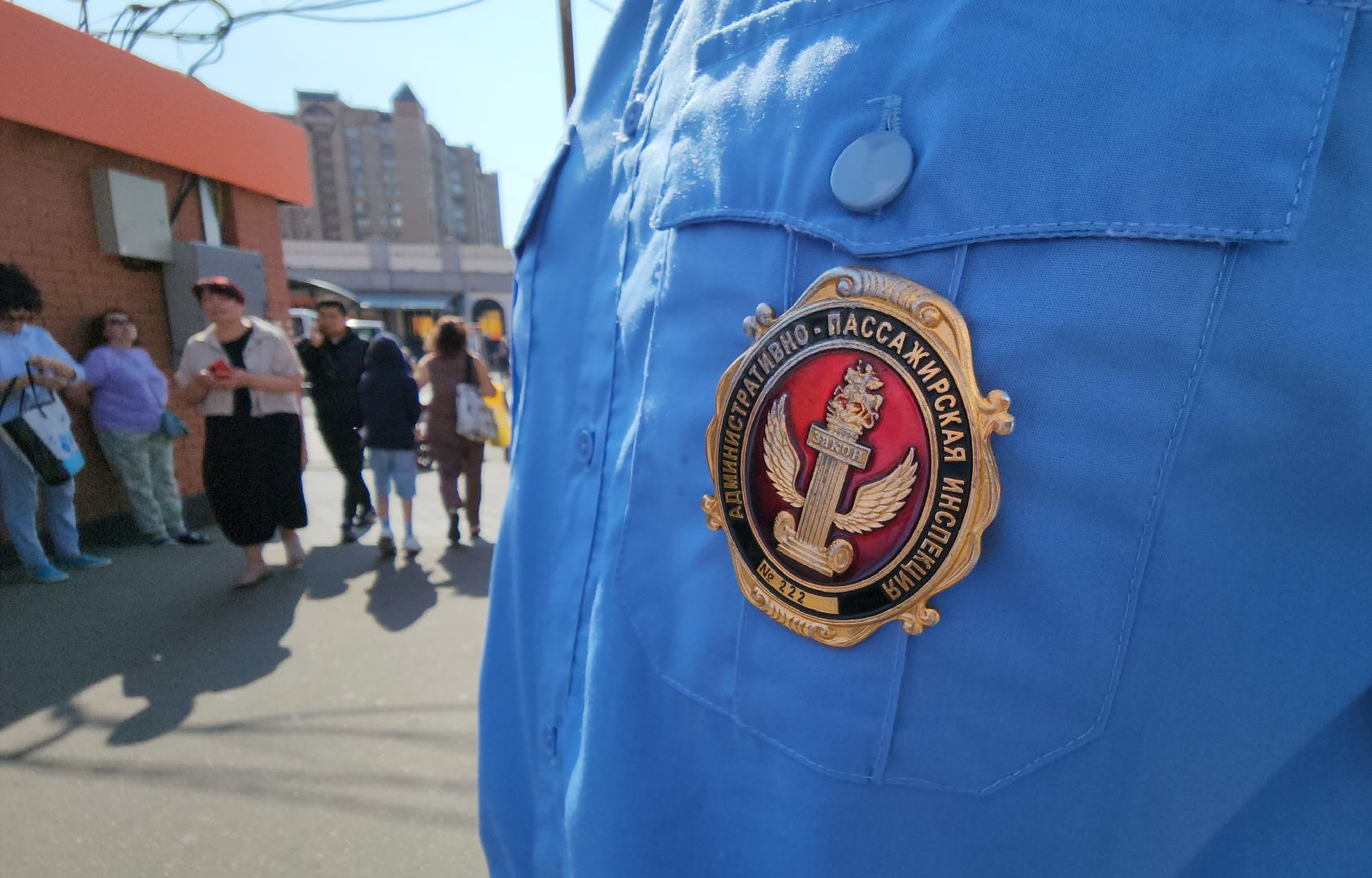 красногорск, безопасность, транспорт, дети,