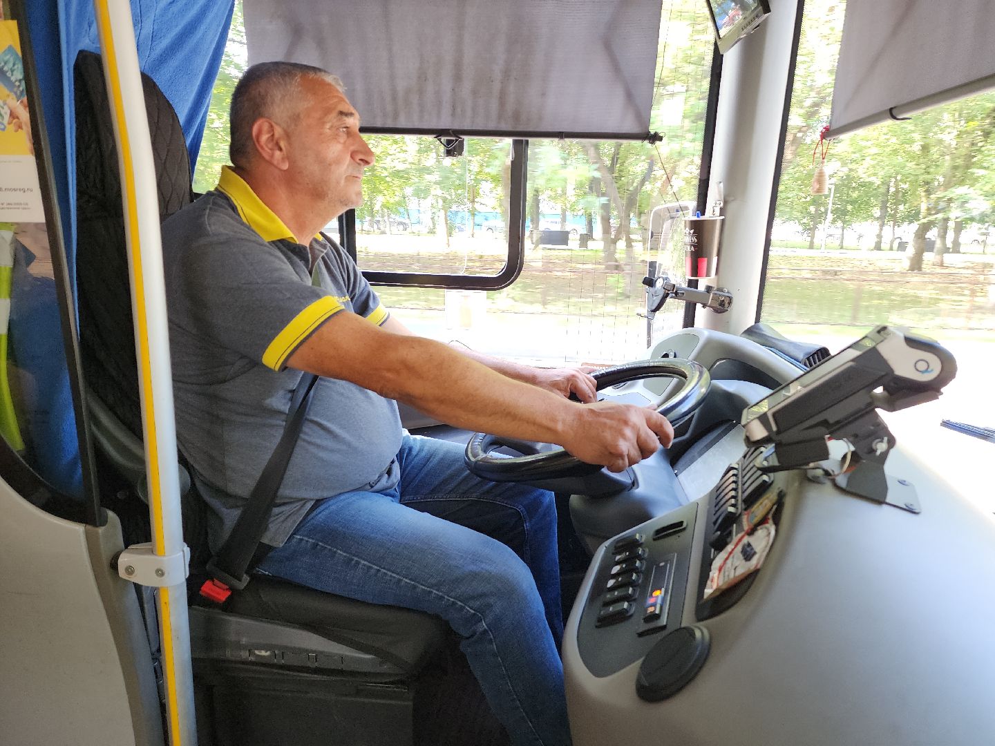 красногорск, безопасность, транспорт, дети,