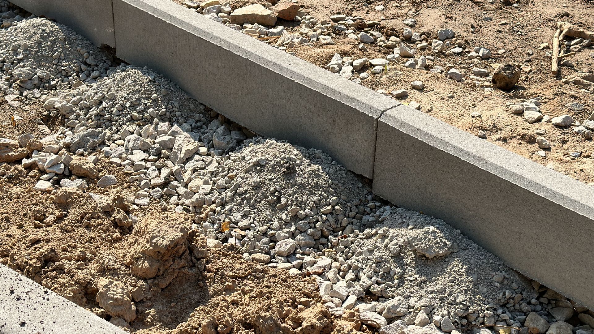 Клин, общество, дороги, ремонт дорог,