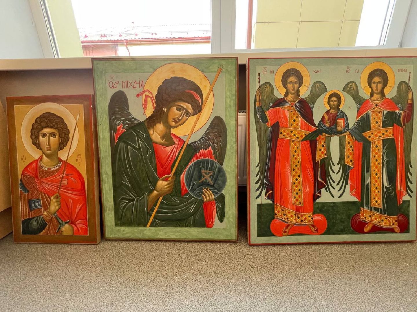 Талдом, Талдомский филиал МГКИ, Минобр,