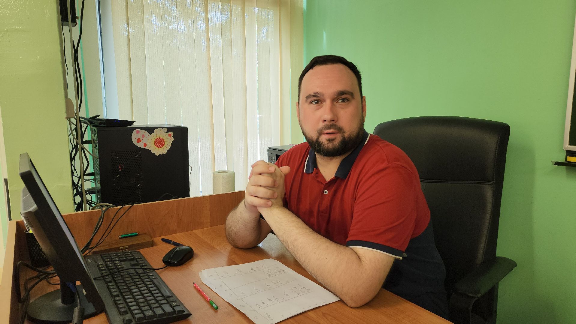 красногорск, школа 10, топ-100 лучших педагогов подмосковья,