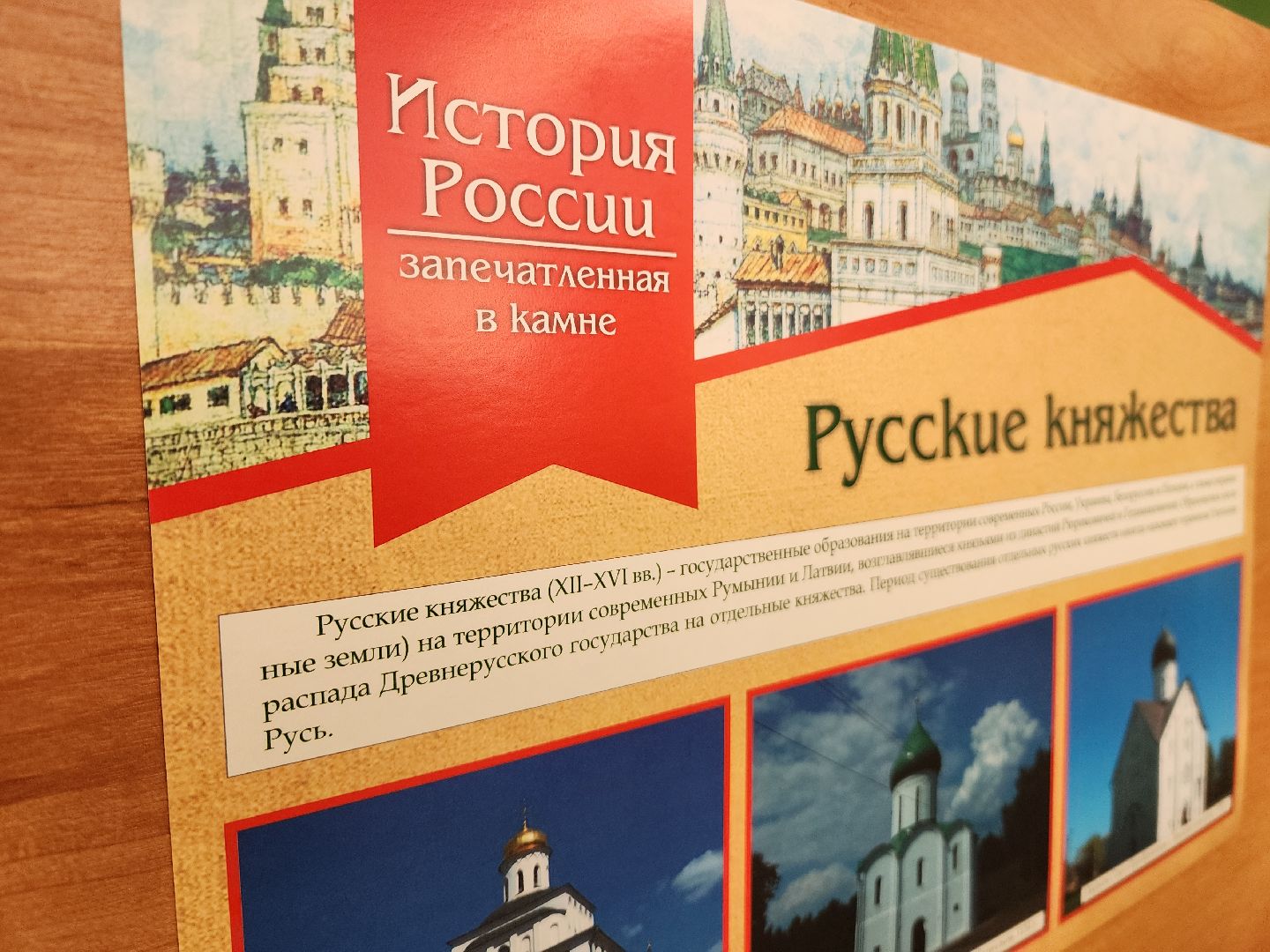 красногорск, школа 10, топ-100 лучших педагогов подмосковья,