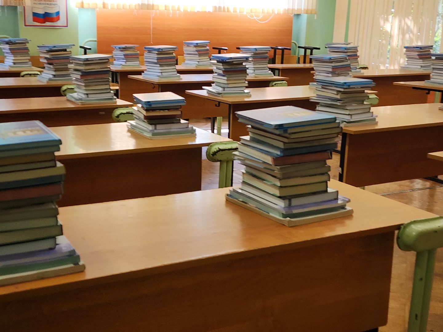 красногорск, школа 10, топ-100 лучших педагогов подмосковья,