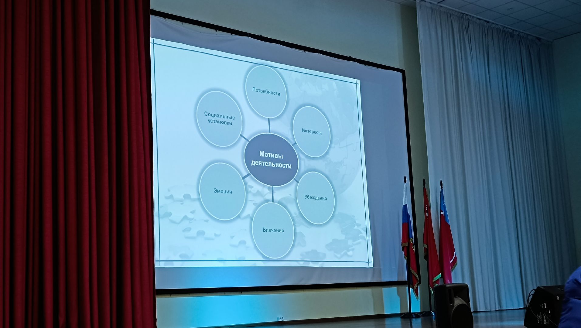 учитель года, форум, лобня, образование,