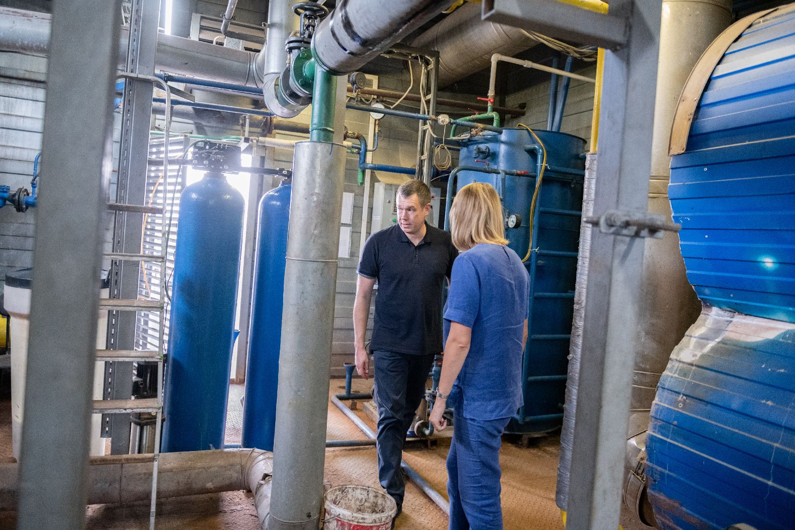 лыткарино, жкх, озп, котельные, глава, глава лыткарино,