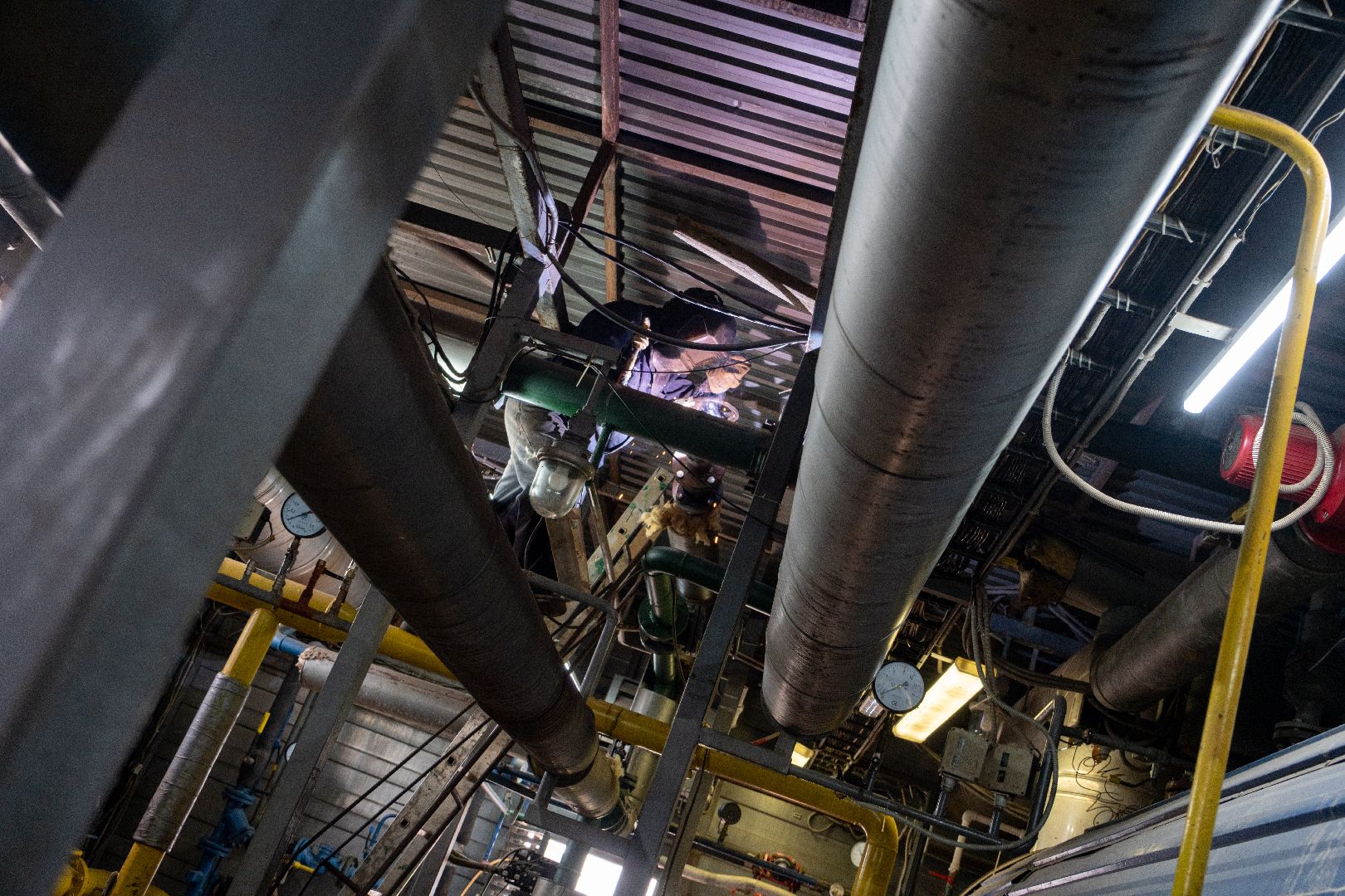 лыткарино, жкх, озп, котельные, глава, глава лыткарино,